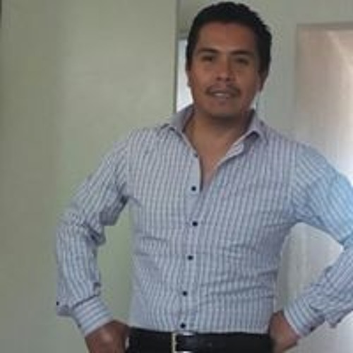 Miguel Angel Cabildo’s avatar