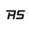 RS