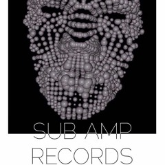 SUB-AMP RECORDS