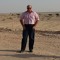 Ahmed