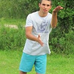 Ivan Lisovskyi