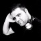 Luke Jones (DJ)