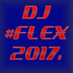 #DJFLEX