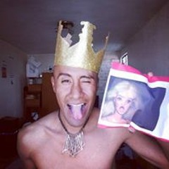 Chakalito Martinez