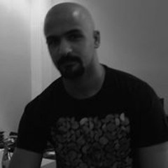 Ma'an shebani