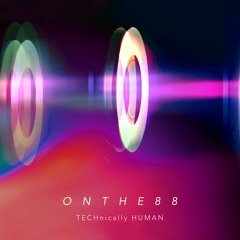 ONTHE88