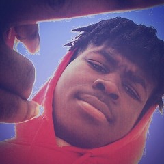 JB3