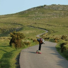 Ollie Price