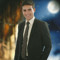 Saleh Sabry