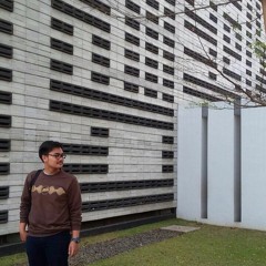 Royhan Maulana Saputra