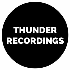 Thunder Recordings
