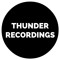 Thunder Recordings