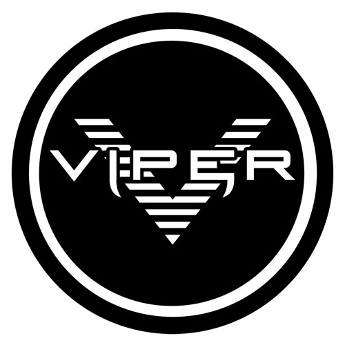 Viper Demos’s avatar