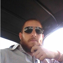 Federico Villanueva 1