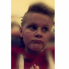 Finn Nicholson