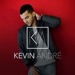 Kevin André