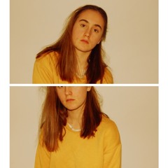 MADDYCURTIS