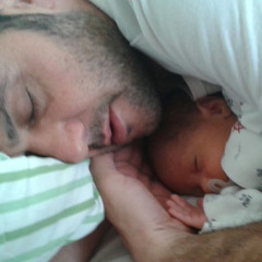ofer sadan