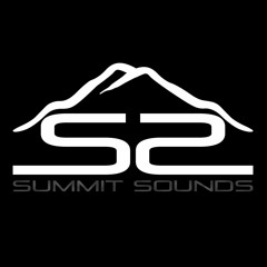 Summit Sounds