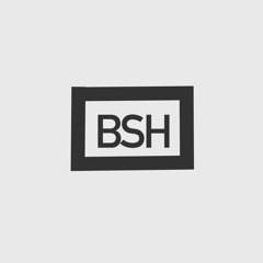 BSHLas Vegas