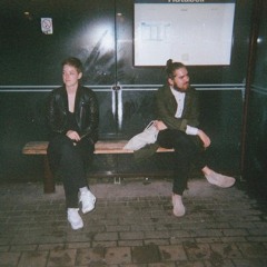 Laura Von Der Blumenwiese