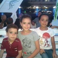 عمرو مصطفى مراد