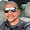 Robert Rosario