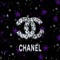 Tiffany H"s Playlist