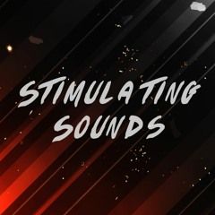 StimulatingSounds