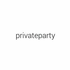 privateparty