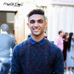 مهرجان ناس _فيلو _تونى _شاعر الغية _البوم الانطلاقة215018322.mp3