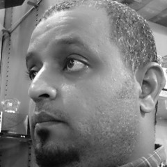 labib hassan