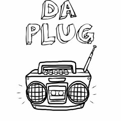 DA PLUG