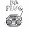 DA PLUG