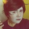 Karkat Vantas