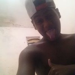 Oh Thall Angolano