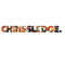 chrissledge