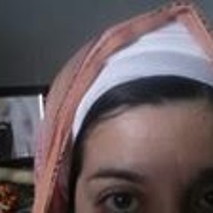 shabd guru