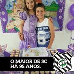 Rafael Heiderscheidt