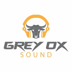 GreyOxSound