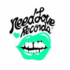 NeedLove Radio