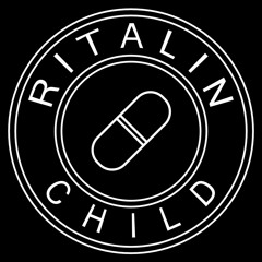 Ritalin Child