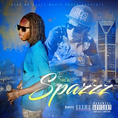 realspazzztazzz
