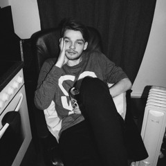 AndreasHuseth