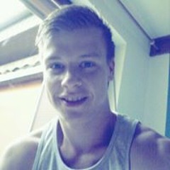 Fabian Neumann