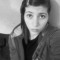Nora ElMashtoly