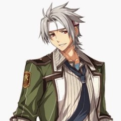 Orion “Noxiro” Hunter