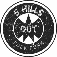 5 Hills Out