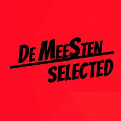 De MeeSten Selected