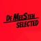 De MeeSten Selected